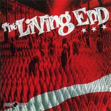 Living End | Living End (Lp)